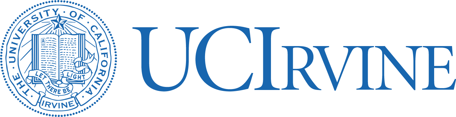 http://www.ent.uci.edu/images/UCI-Logo-Footer.png
